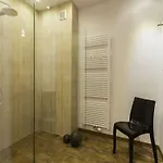 Tatrytop Tatrzanska Panorama Apartamento Kościelisko