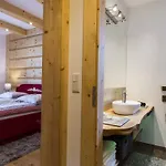 Tatrytop Tatrzanska Panorama Apartamento Kościelisko