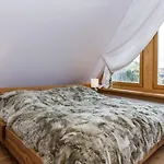 Tatrytop Tatrzanska Panorama Apartamento Kościelisko