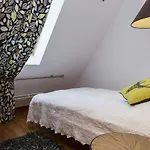 Tatrytop Tatrzanska Panorama Apartamento Kościelisko