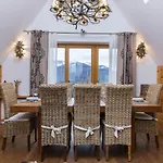Tatrytop Tatrzanska Panorama Apartamento Kościelisko