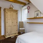 Tatrytop Tatrzanska Panorama Kościelisko