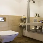 Tatrytop Tatrzanska Panorama Apartamento *