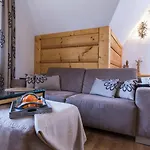 Tatrytop Tatrzanska Panorama Kościelisko