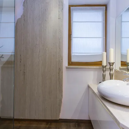 Tatrytop Tatrzanska Panorama